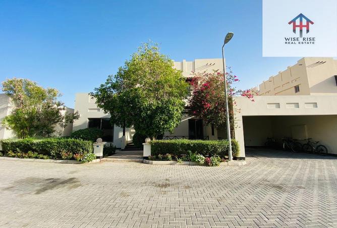 53350834 - الصورة الرئيسية للعقار