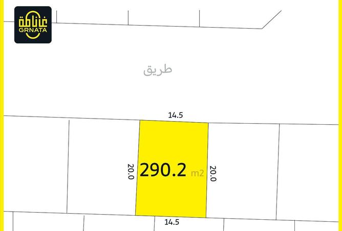 53405000 - Property Main Image
