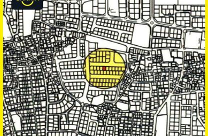 Land - Studio for sale in Al Daih - Northern Governorate