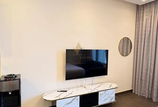 56982795 - Property Image 3