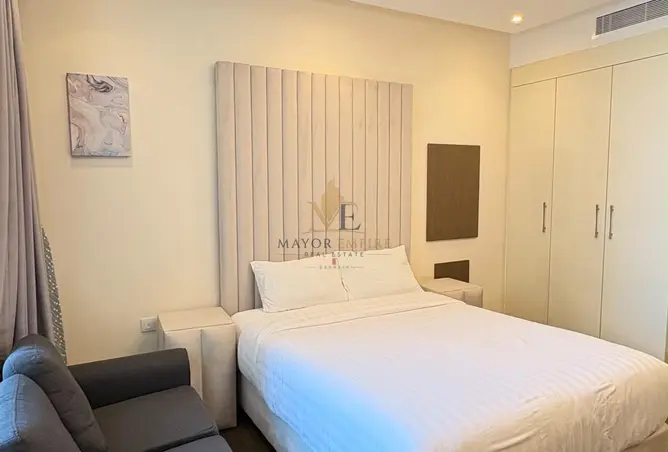 56982795 - Property Image 2