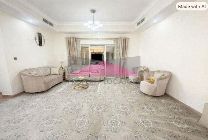 56211571 - صورة العقار 2
