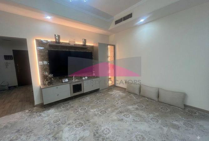 56211571 - صورة العقار 3