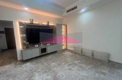 Apartment - 2 - 4 for sale in Al Juffair - Capital Governorate