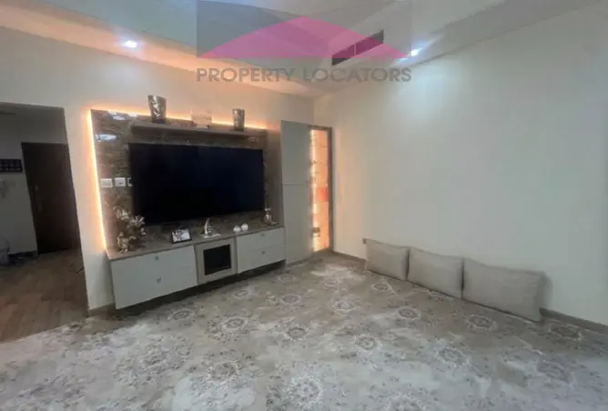 56211571 - صورة العقار 3