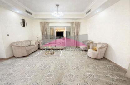 Apartment - 2 - 4 for sale in Al Juffair - Capital Governorate