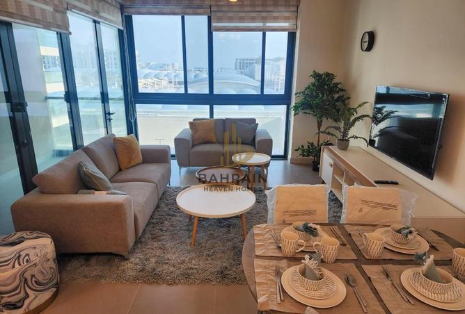 51382185 - صورة العقار 2