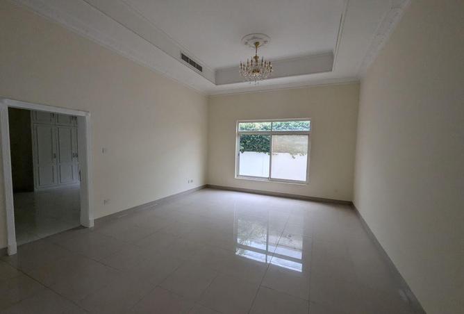 51718430 - صورة العقار 2