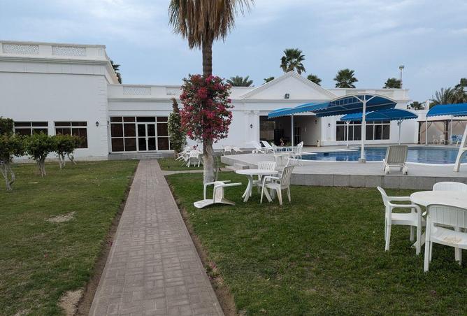 51718430 - الصورة الرئيسية للعقار