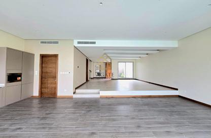 Villa - 4 Bedrooms - 6 Bathrooms for rent in Al Naseem - Diyar Al Muharraq - Muharraq Governorate