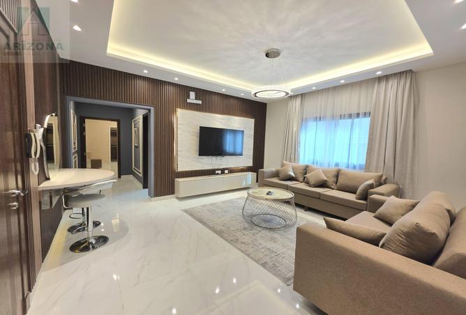 53006686 - Property Main Image