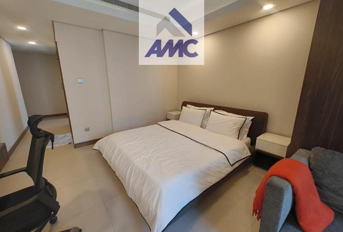 55745018 - Property Main Image