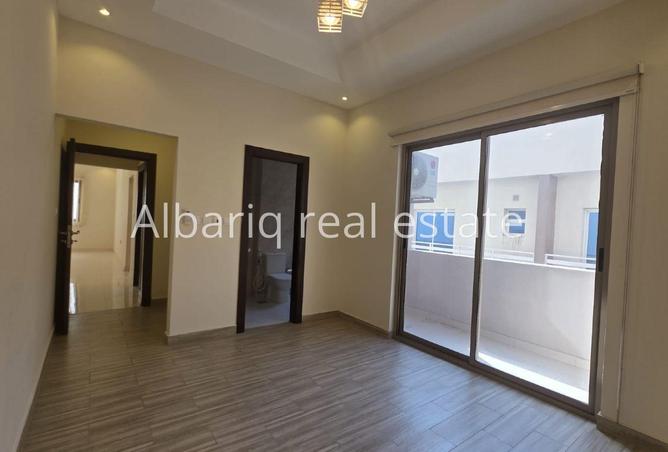 993213 - Property Main Image