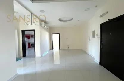 Apartment - 2 Bedrooms - 2 Bathrooms for rent in Jannusan - Northern Governorate
