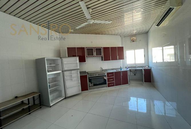 51471456 - Property Image 3