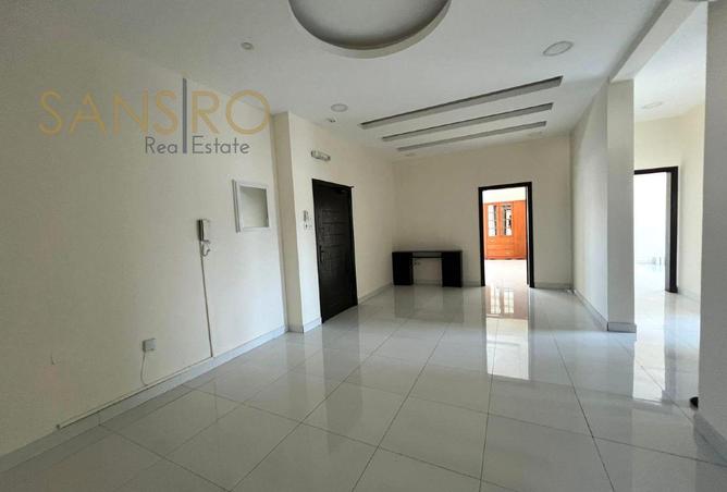 51471456 - Property Image 2