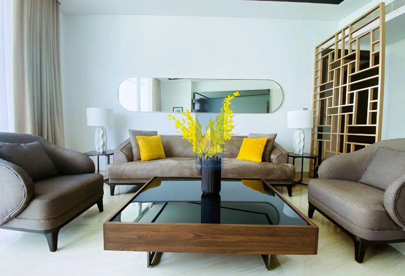 57552320 - Property Main Image