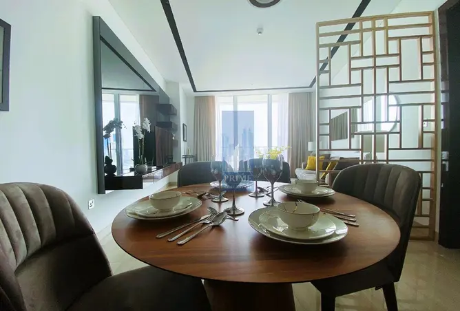 57552320 - Property Image 2
