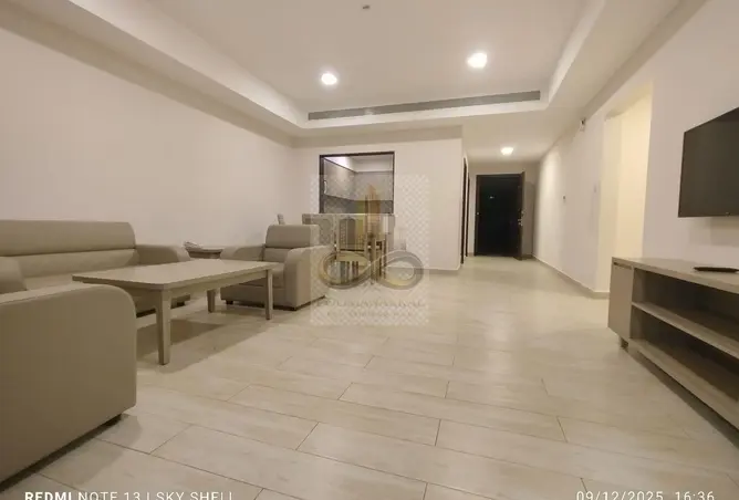57433364 - صورة العقار 2