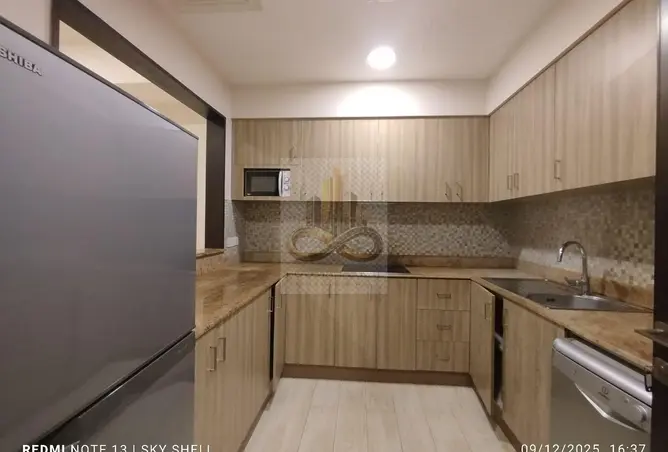 57433364 - صورة العقار 3