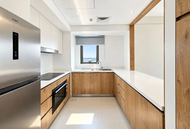 58174041 - Property Image 3