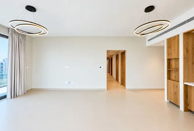 58174041 - Property Image 2