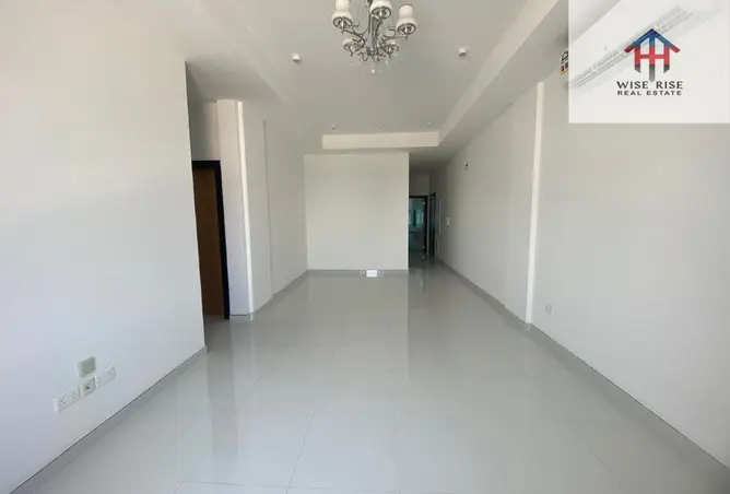 57179819 - صورة العقار 3