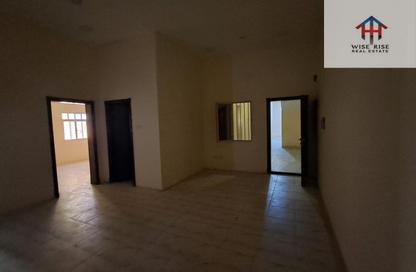 Apartment - 1 Bedroom - 1 Bathroom for rent in Muharraq - Muharraq Governorate