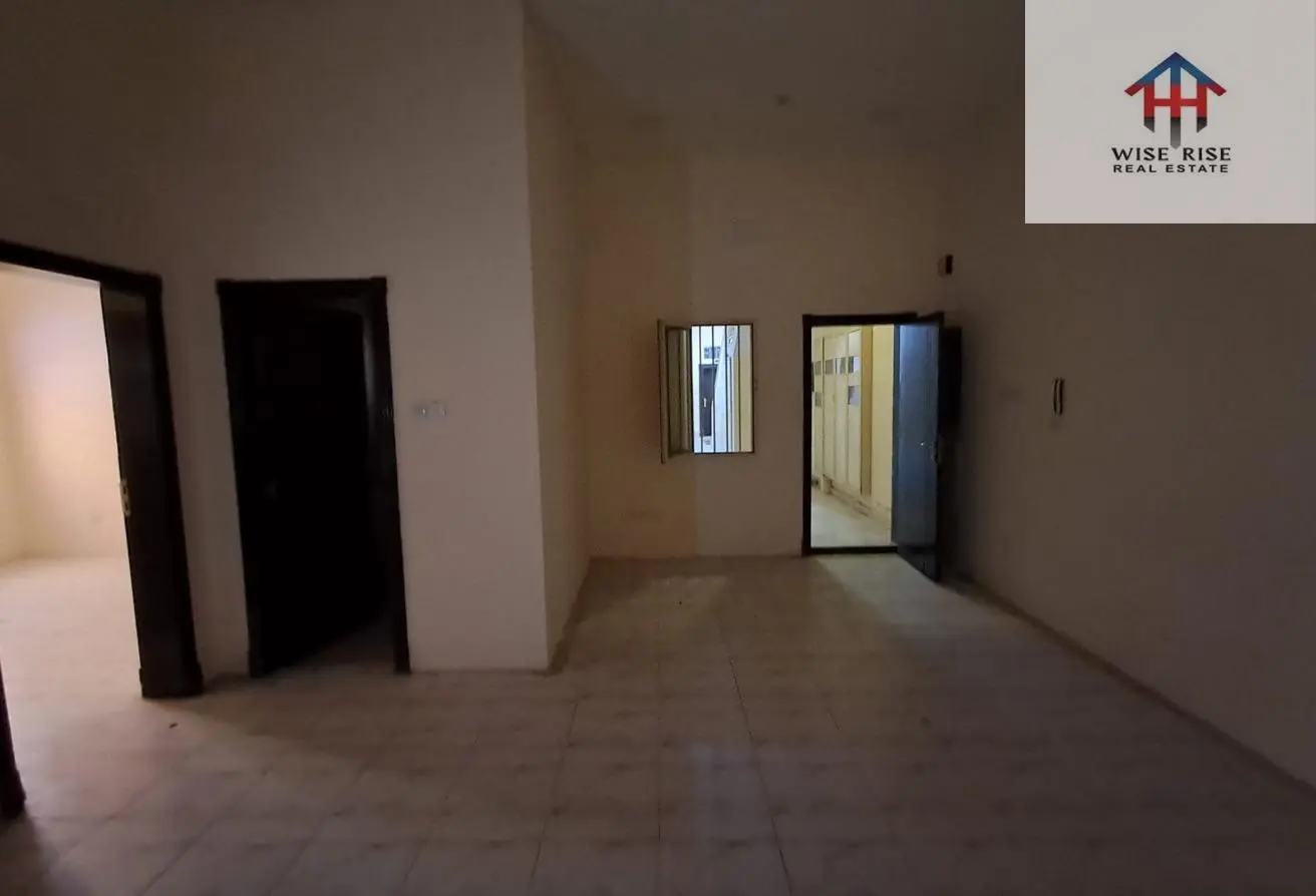 56212036 - Property Main Image