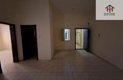 Apartment - 1 Bedroom - 1 Bathroom for rent in Muharraq - Muharraq Governorate