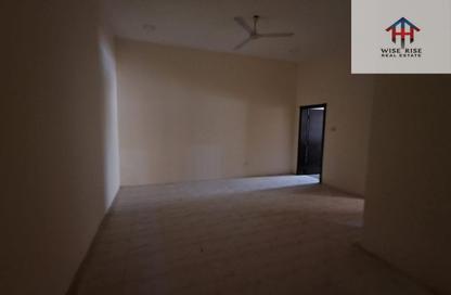 Apartment - 1 Bedroom - 1 Bathroom for rent in Muharraq - Muharraq Governorate