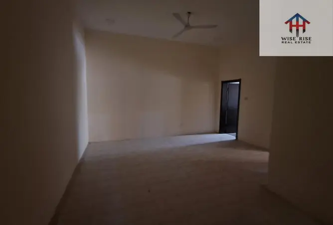56212036 - Property Image 3