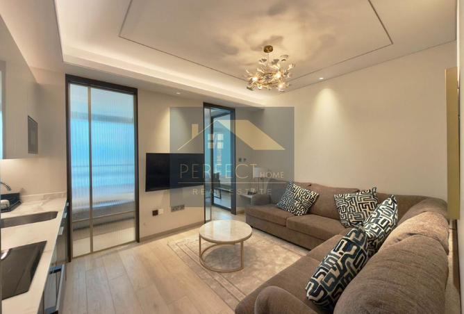 55056818 - Property Main Image