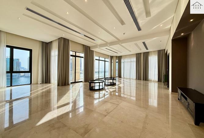 54042305 - Property Image 2