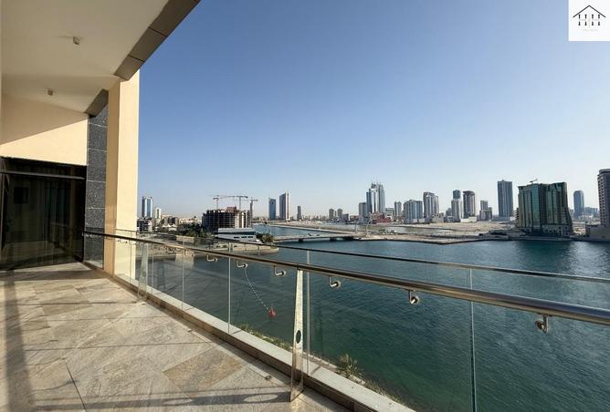 54042305 - الصورة الرئيسية للعقار