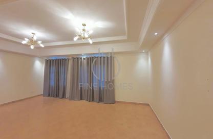 Apartment - 4 Bedrooms - 5 Bathrooms for rent in Barbar - Northern Governorate Apartment - 4 Bedrooms - 5 Bathrooms for rent in Barbar - Northern Governorate