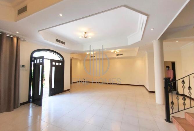 56517605 - Property Image 2