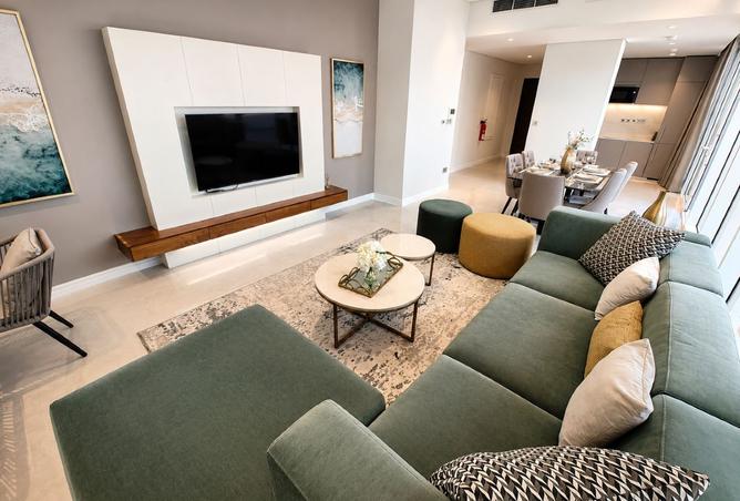 55743980 - Property Main Image