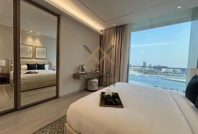 58383749 - Property Image 3