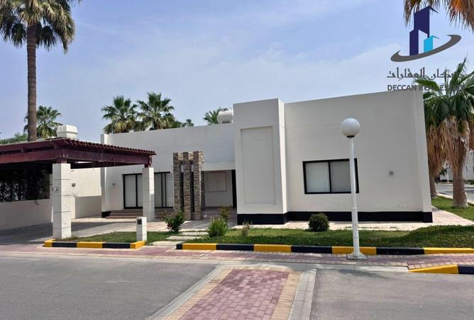 51956754 - Property Main Image