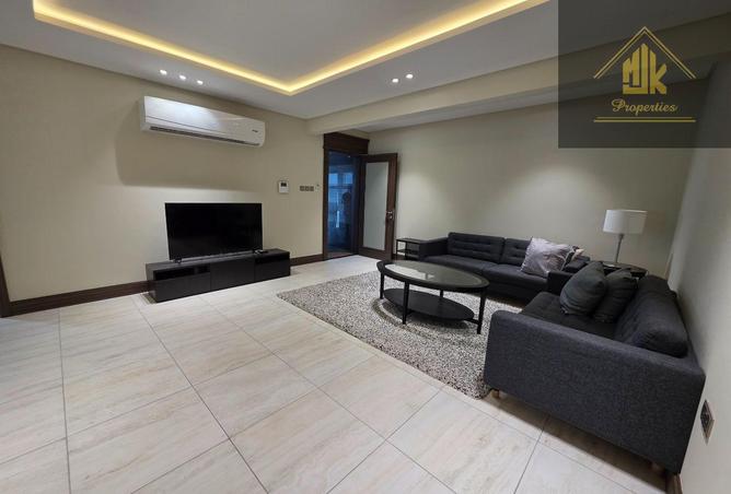 56301722 - الصورة الرئيسية للعقار