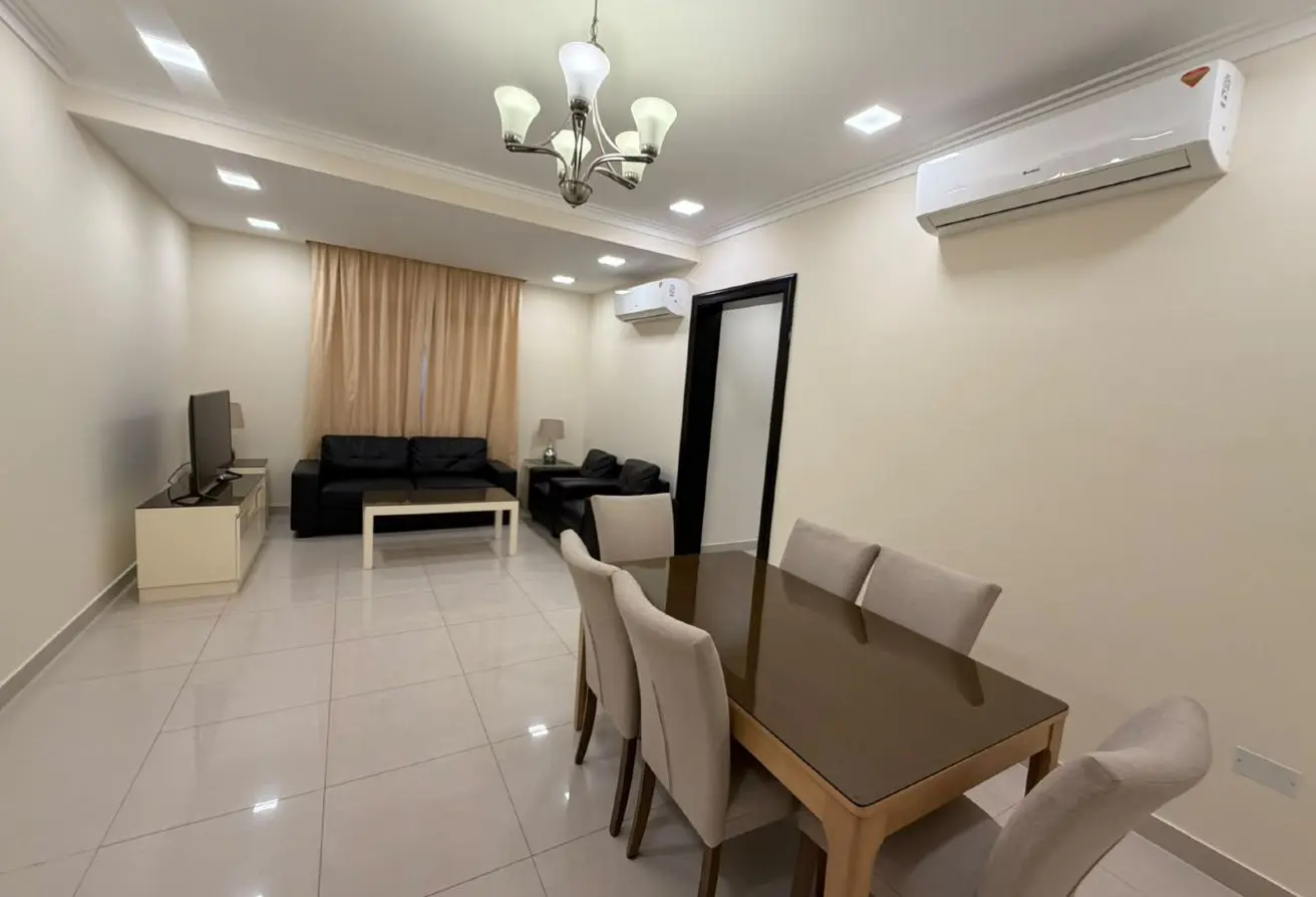 58111543 - Property Main Image