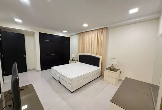 58111543 - Property Image 2