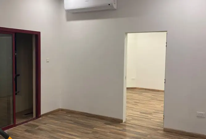 57550922 - Property Image 3