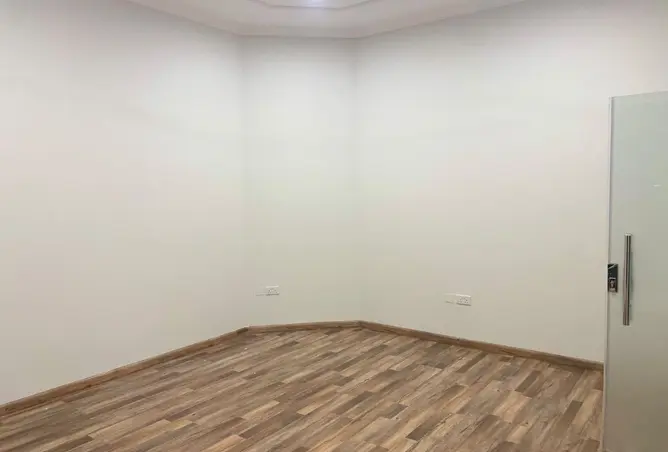 57550922 - Property Image 2