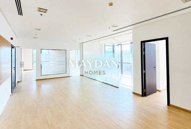 55368694 - Property Image 3