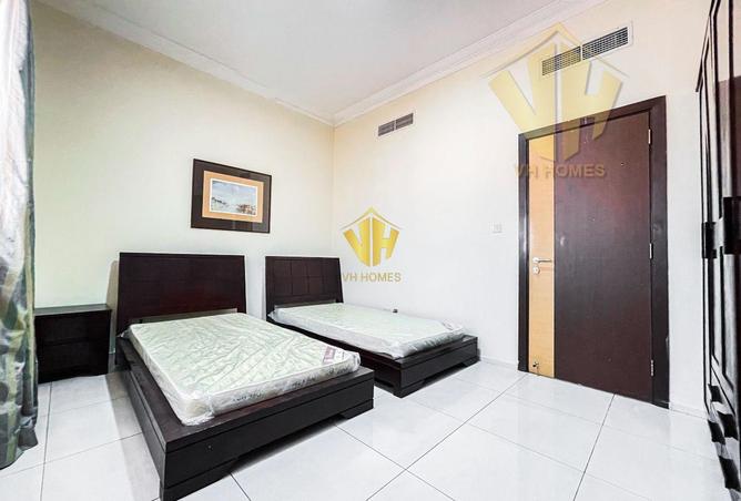 995023 - Property Image 2