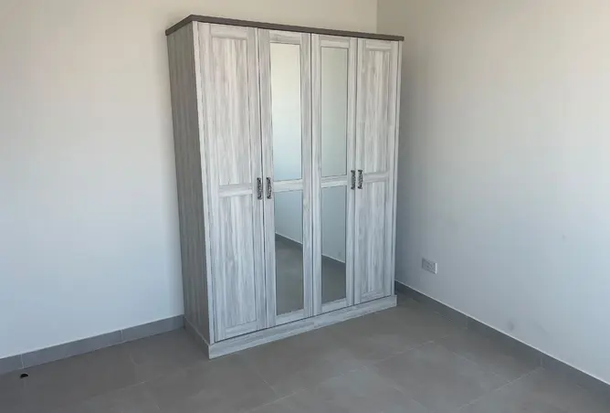 57463086 - صورة العقار 3