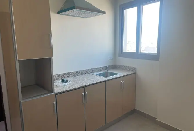 57463086 - صورة العقار 2