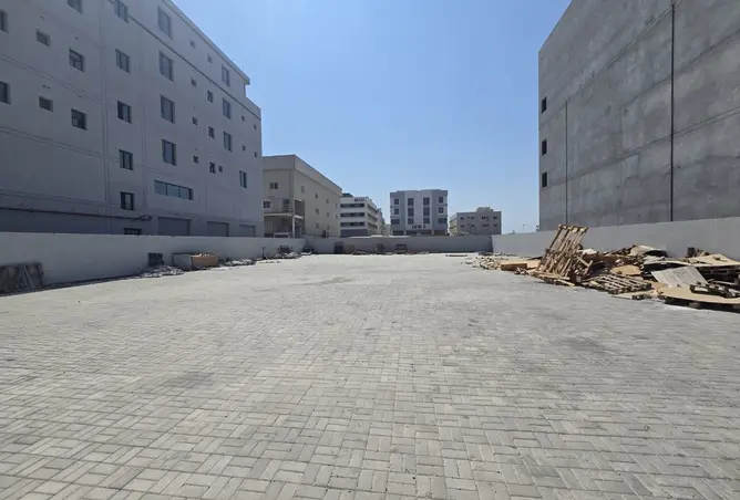 57698580 - Property Image 2